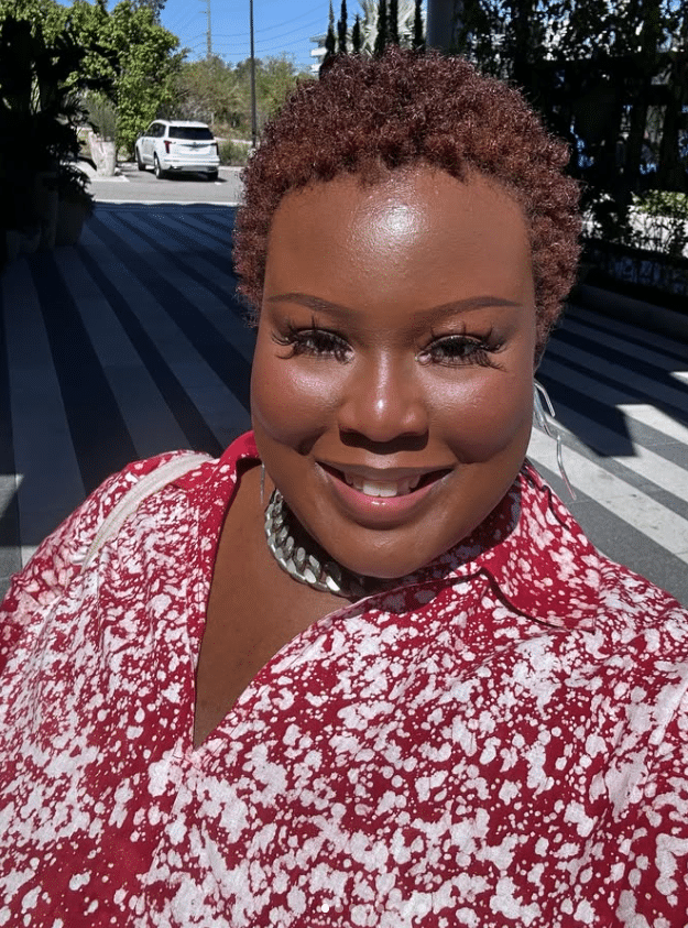 hidradenitis suppurativa