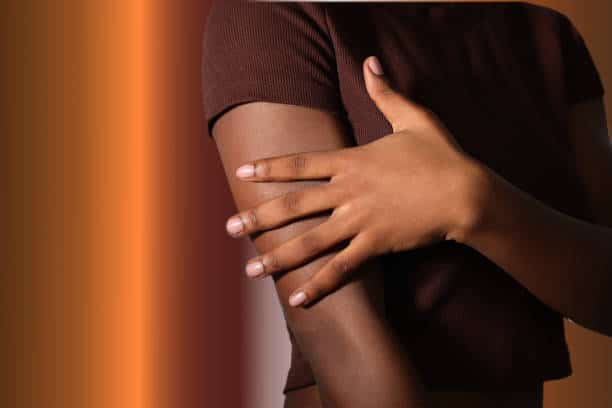 foods to avoid with psoriasis