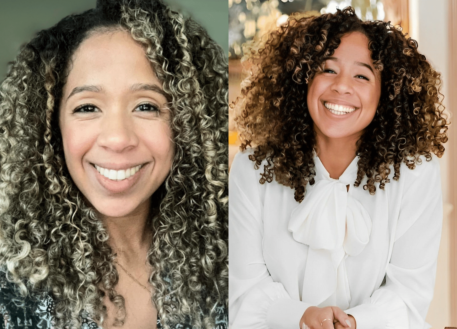 I Did An Eczema Clinical Trial and Found Healing and Purpose