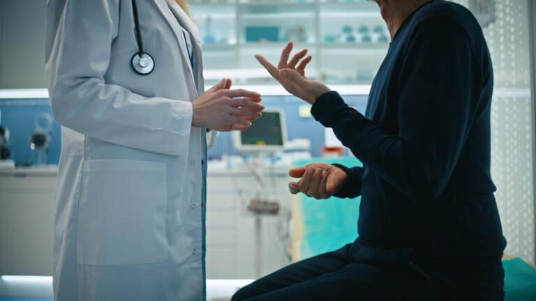 Health Experts Address 4 Assumptions We Make About Clinical Trials