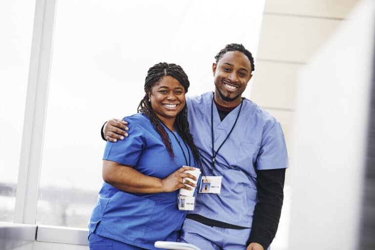 These Health Centers Are Untapped for Clinical Trials—Here's How We Can Change That