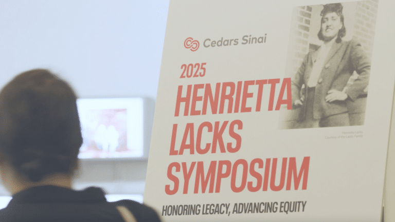 Henrietta Lacks' Enduring Legacy in Modern Clinical Trials
