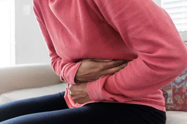 signs of ATTR-CM