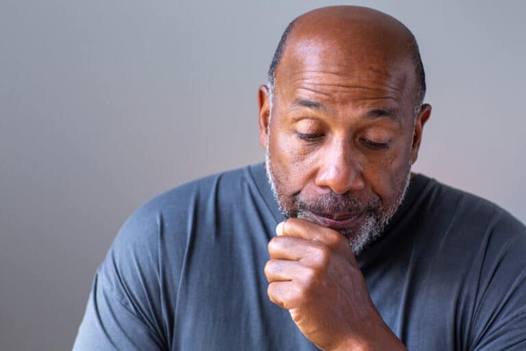 nucala, nucala copd, nucala approval, copd black americans, copd black people,