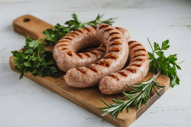 foods to avoid with psoriasis