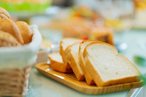 foods to avoid with psoriasis