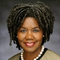 Dr. Annelle Primm, MD, MPH