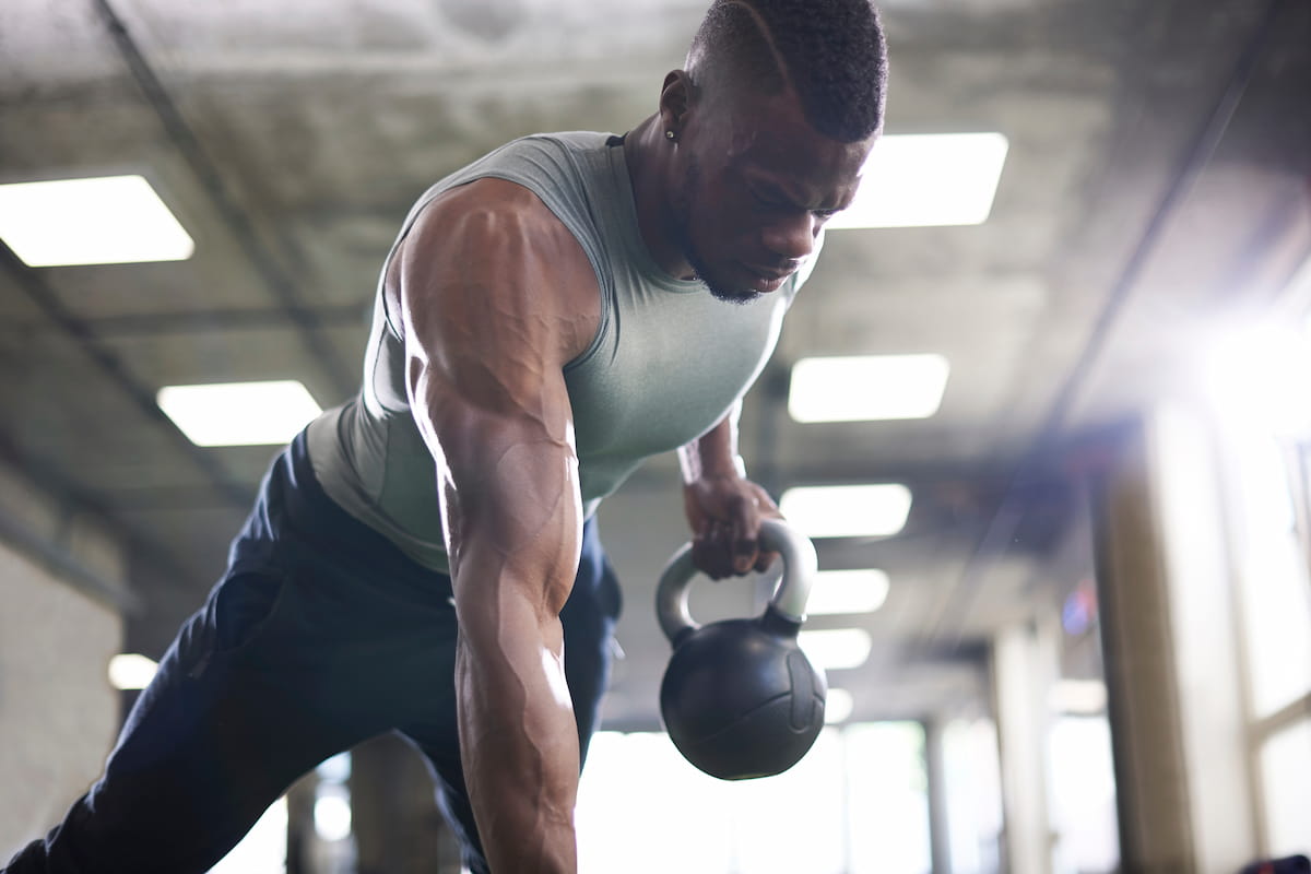 tone-up