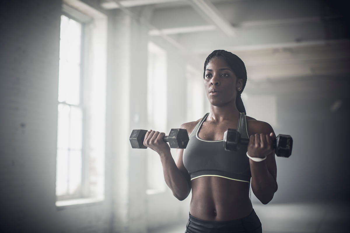 tone-up
