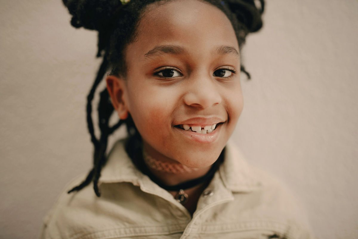 sickle cell gene therapy clinical trials