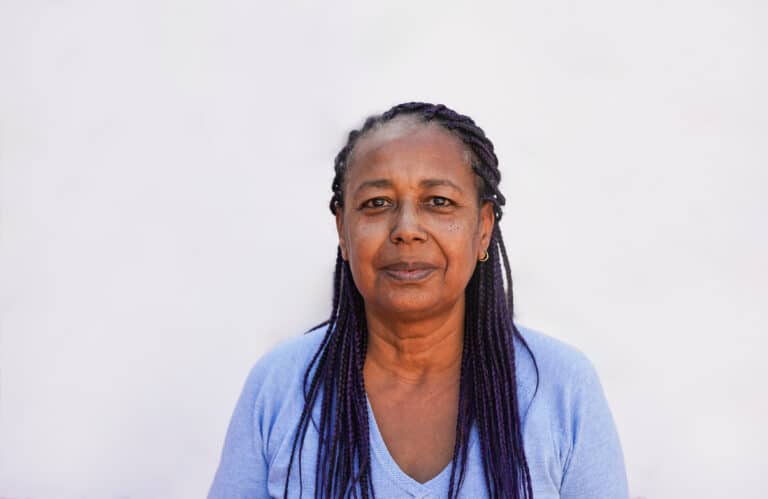 breast cancer clinical trials, tnbc, metastatic breast cancer, metastatic tnbc, clinical trials near me, breast cancer clinical trials near me, tnbc clinical trials, triple negative breast cancer clinical trials