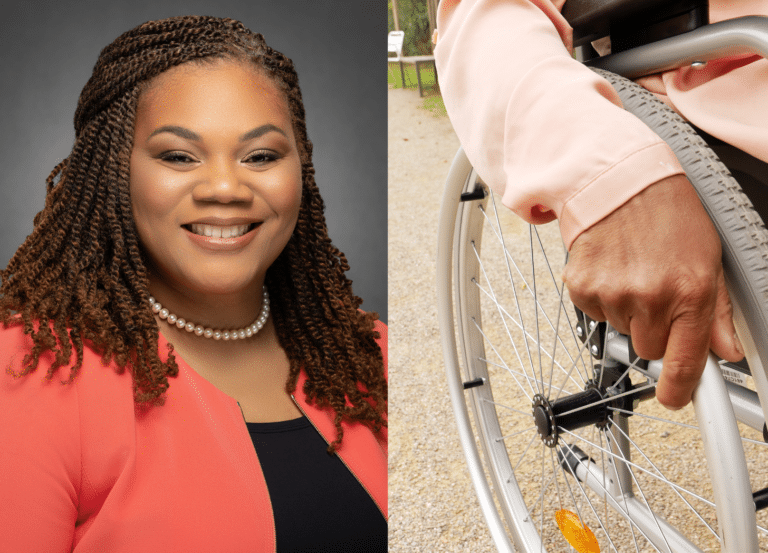 dr mitzi williams, chimes study, ocrelizumab, ocrelizumab genentech, multiple sclerosis treatment, ocrevus ocrelizumab, ocrevus study, ocrevus genentech