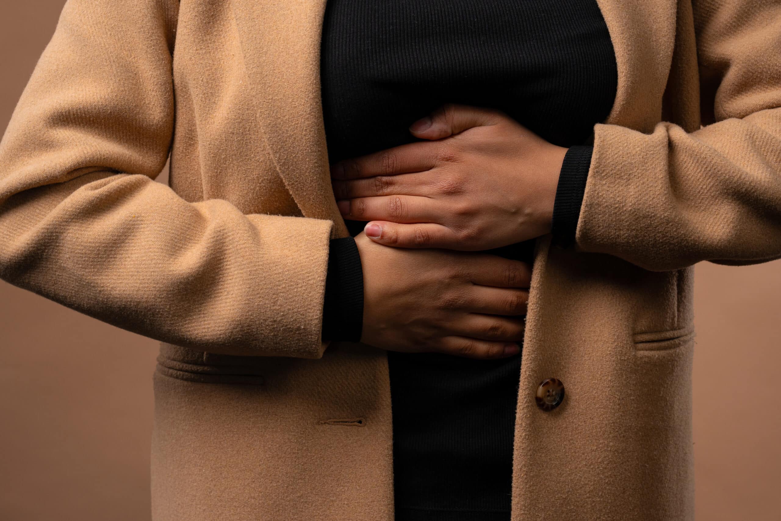 dapagliflozin, dapagliflozin for diabetes, dapagliflozin fatty liver disease, fatty liver disease treatment, how to cure fatty liver disease