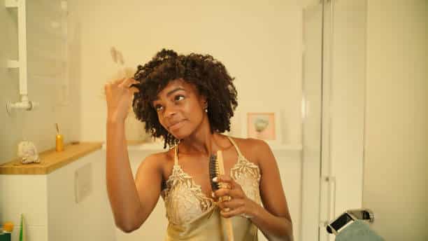 protective styles