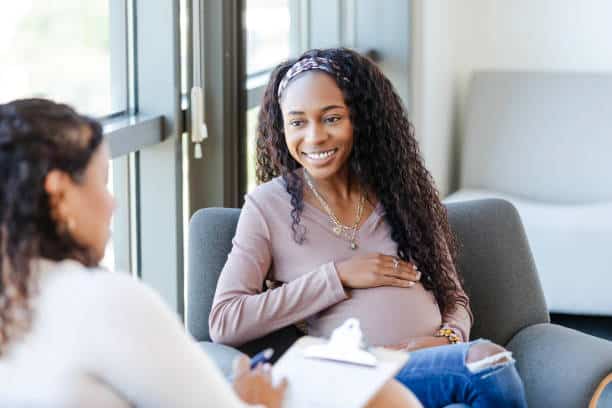 preeclampsia