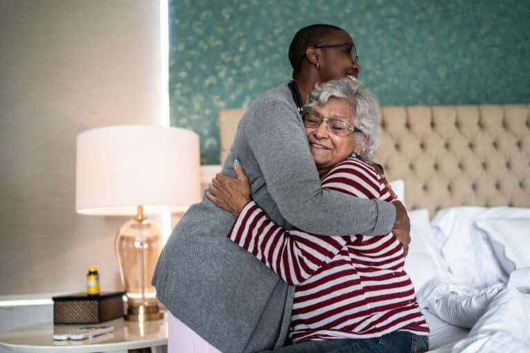 Dementia, Black families, clinical trial, SHARE program, Benjamin Rose Institute on Aging, Alzheimer's, care planning, memory loss, health disparities, African American dementia, elder care, support services, early-stage dementia, care partners, virtual program, Cleveland, research participation, health equity