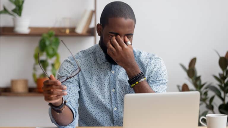 tryptyr, tryptyr approval, tryptyr dry eye disease, dry eye, dry eye disease, how to stop dry eye, dry eye treatment