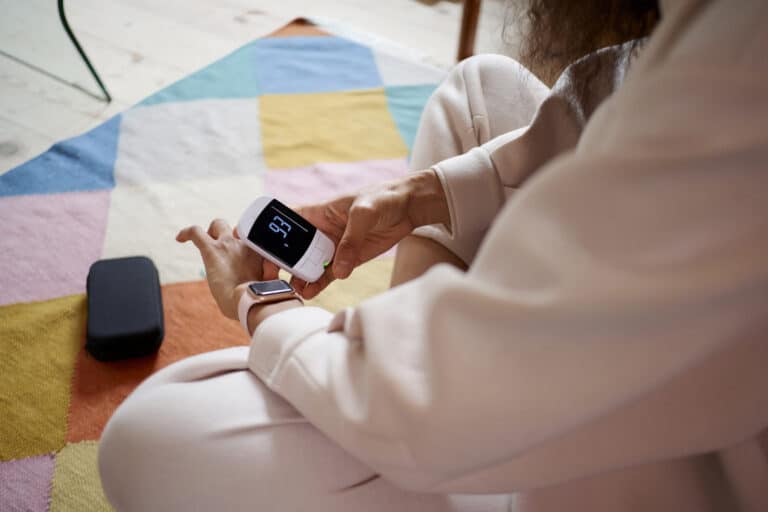 Type 1 diabetes, stem cell therapy, zimislecel, insulin-free, clinical trials, Black participation, health equity, diabetes treatment, Vertex Pharmaceuticals, islet cells, hypoglycemic unawareness, medical research, diabetes cure, precision medicine, health disparities