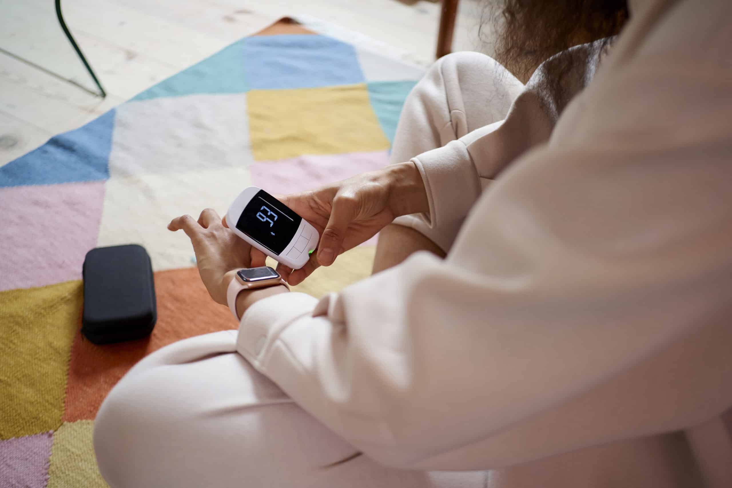 Type 1 diabetes, stem cell therapy, zimislecel, insulin-free, clinical trials, Black participation, health equity, diabetes treatment, Vertex Pharmaceuticals, islet cells, hypoglycemic unawareness, medical research, diabetes cure, precision medicine, health disparities