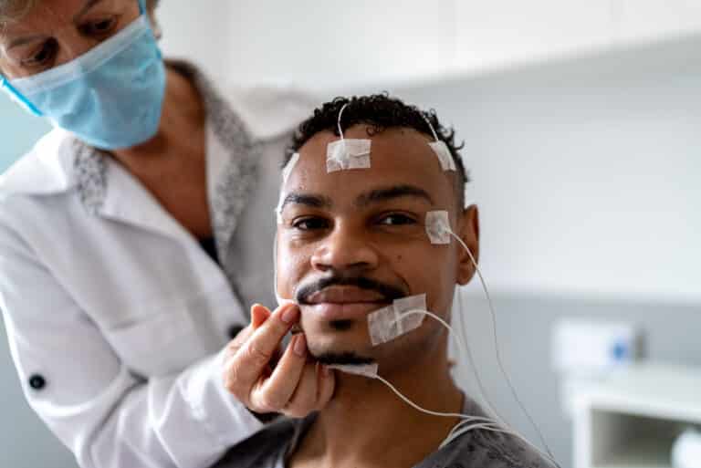 clinical trials, medical research, clinical study, phases of clinical trials, participate in clinical trials, benefits of clinical trials, risks of clinical trials, informed consent, FDA approval, medical advancements, healthcare research, clinical trial phases, patient participation, clinical trial ethics, medical breakthroughs, clinical trial process, find clinical trials, volunteer for clinical trials, clinical research studies, treatment effectiveness, drug development, new therapies