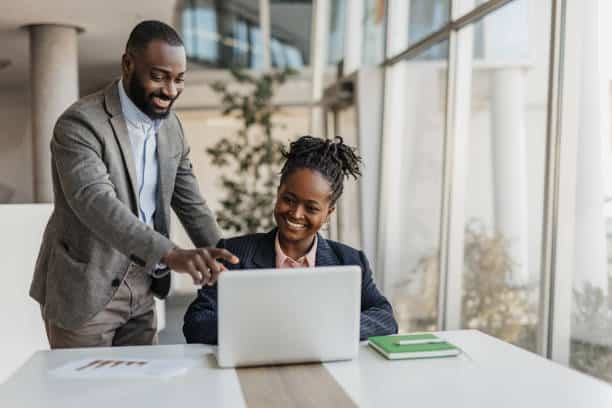 how to ask for a raise