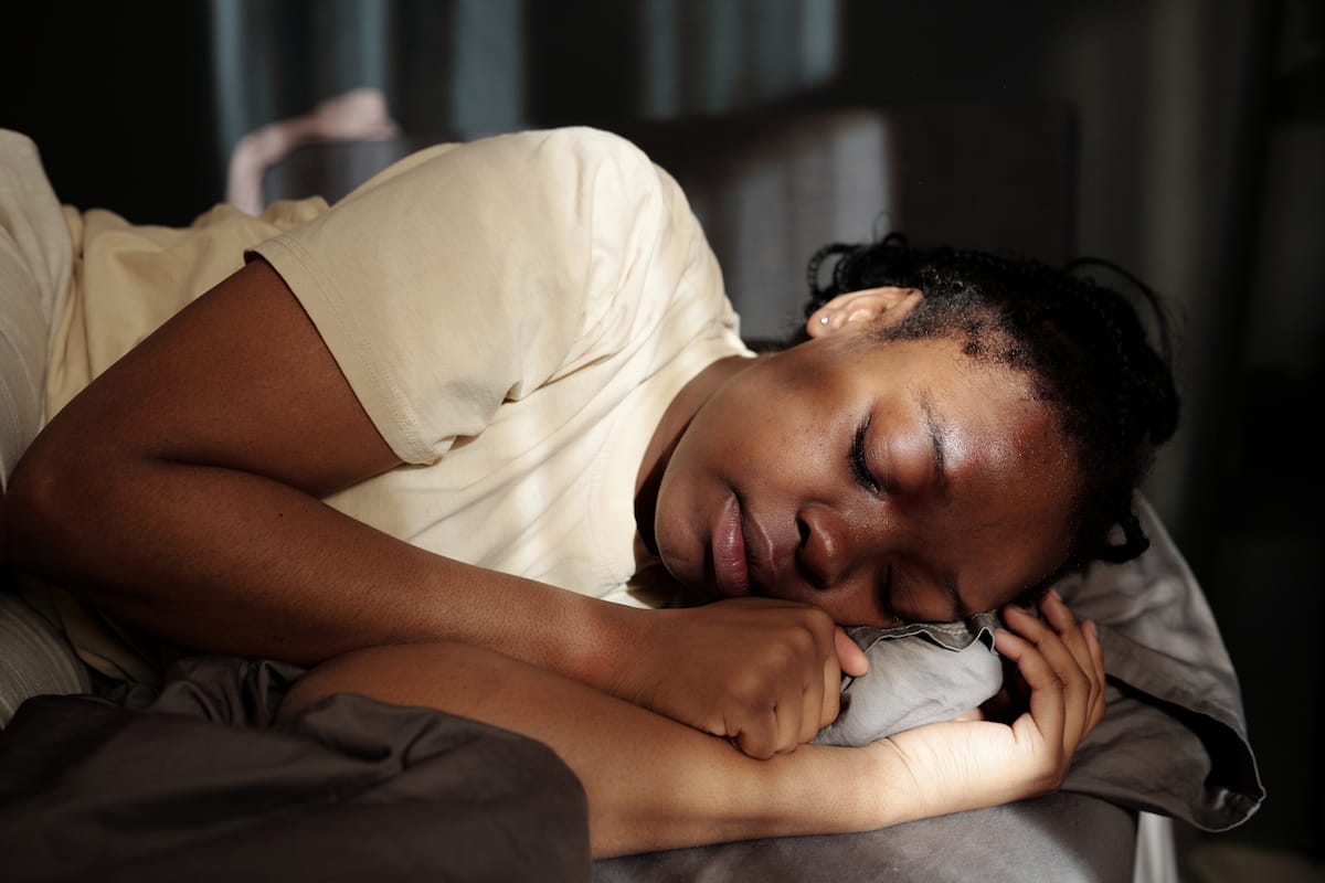 9 Steps to Fixing Your Sleep Schedule