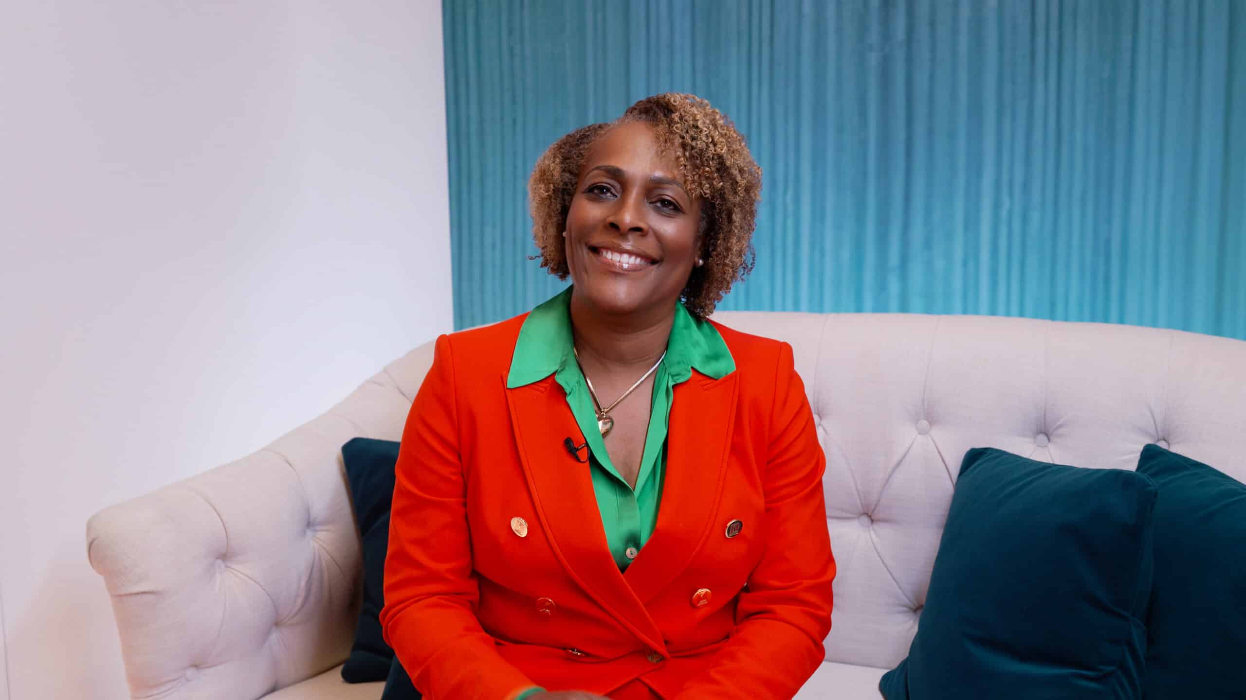 diversity in clinical trials