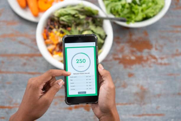 Intermittent Fasting