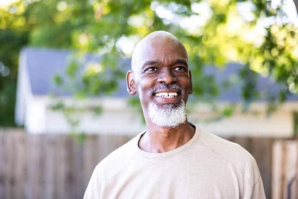 lung cancer diagnosis