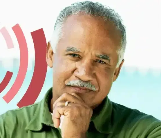 If You or Someone You Love has Kidney Cancer, Learn More About These Studies