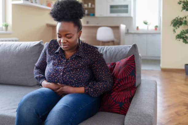 is it ibs or colon cancer