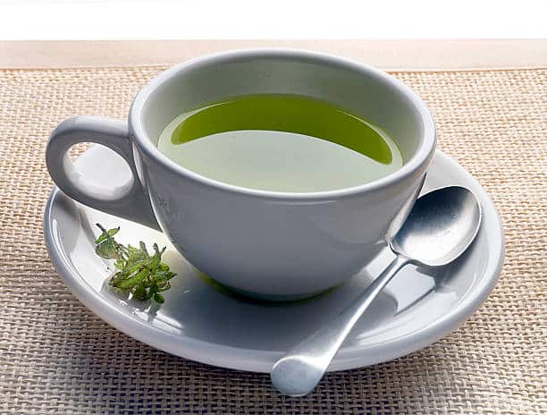 foods for joint pain