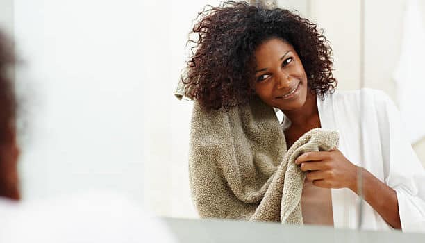 best clarifying shampoo