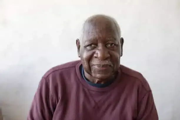 small cell lung cancer