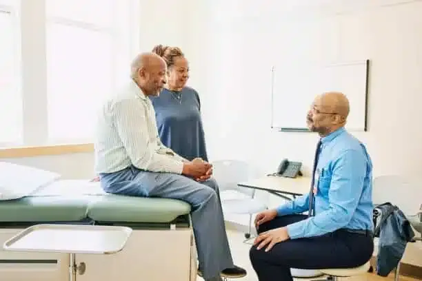 small cell lung cancer