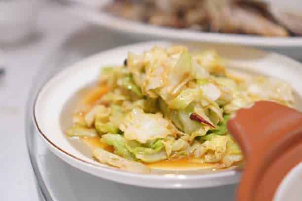 soup recipes