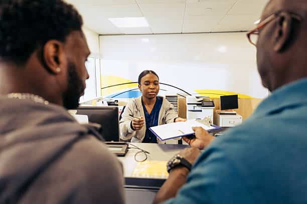 health insurance premiums