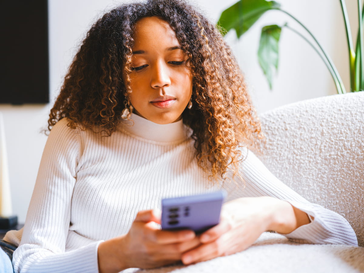 How do you feel about pharmaceutical companies? Click here to let your voice be heard...