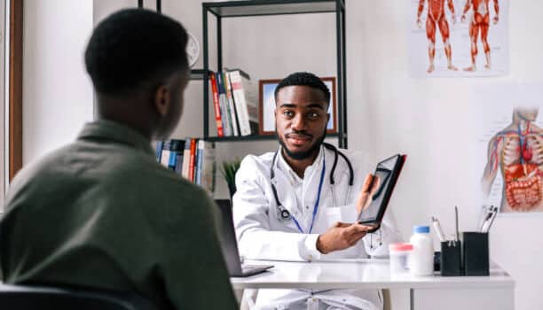 tardive dyskinesia causes