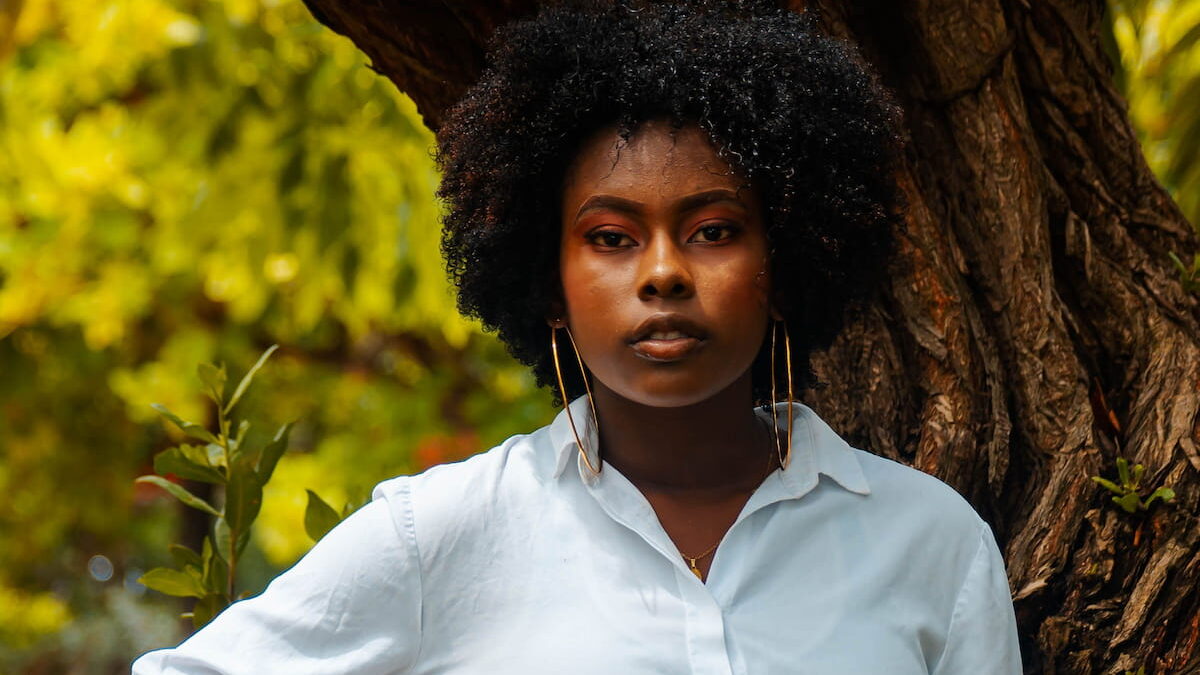 Why We Need to Talk About Fibroids—And Stop Normalizing the Pain