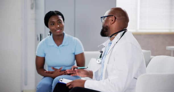 colorectal cancer