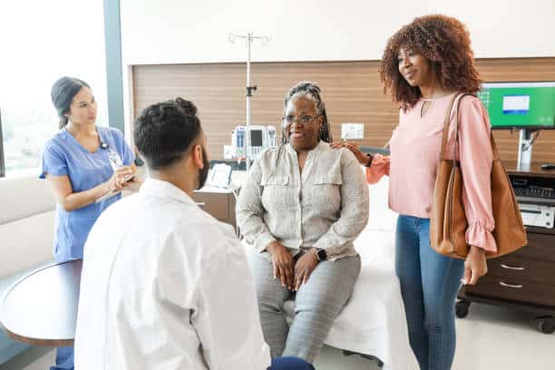 family health