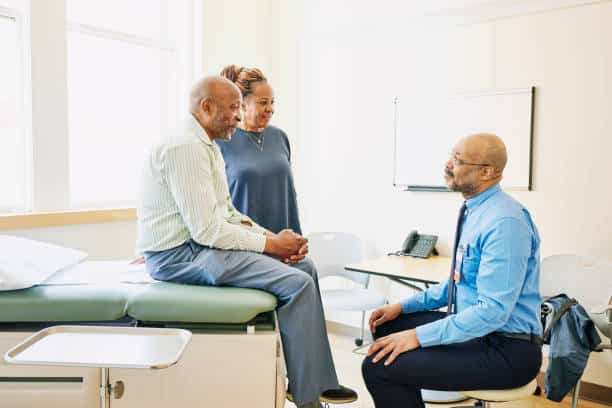 primary membranous nephropathy