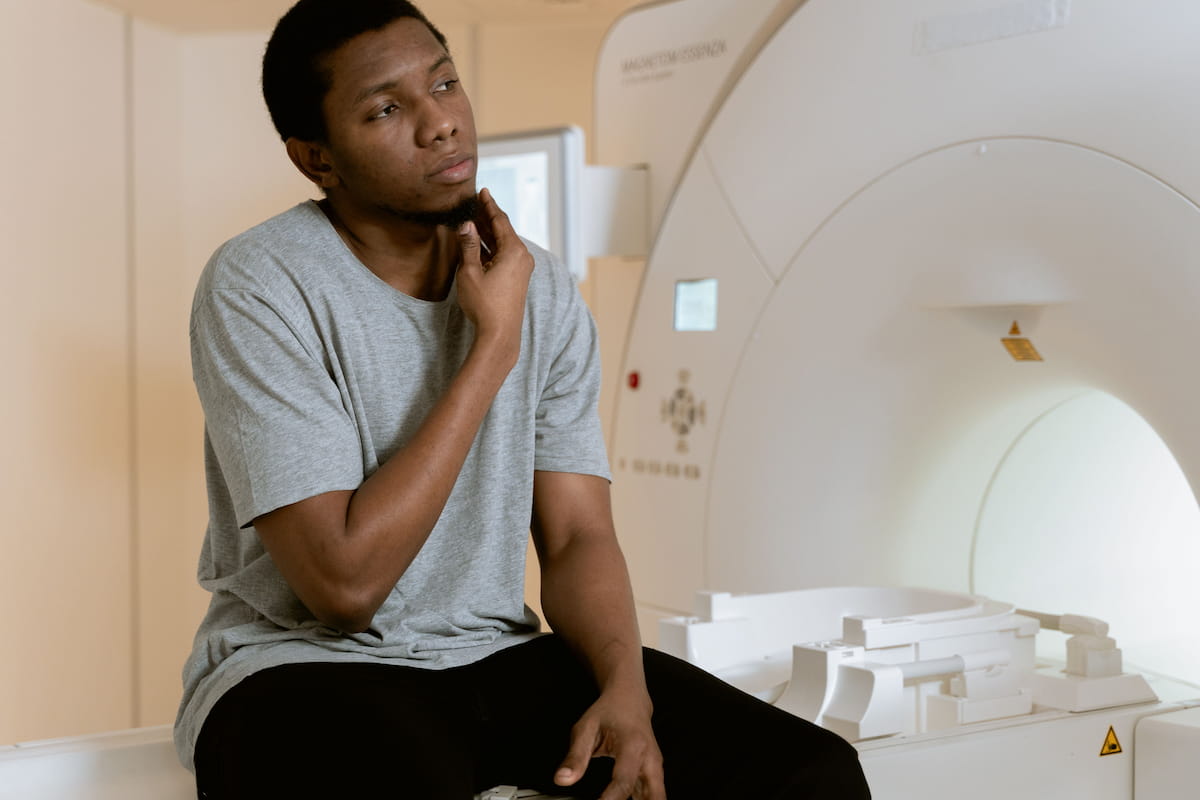 radiation therapy clinical trials ASCO