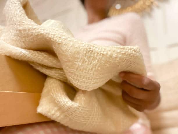 best fabrics for sensitive skin