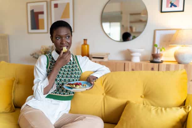 myths about psoriasis