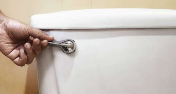 how to get rid of hemorrhoids