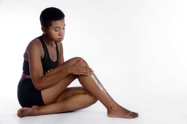 psoriasis treatments