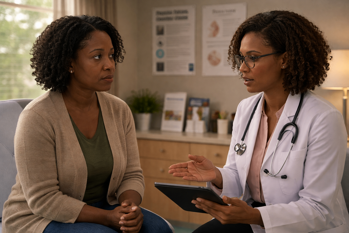 cancer clinical trials