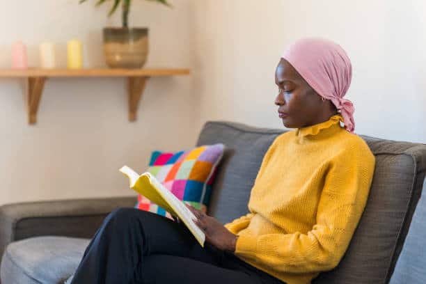 breast cancer survivors